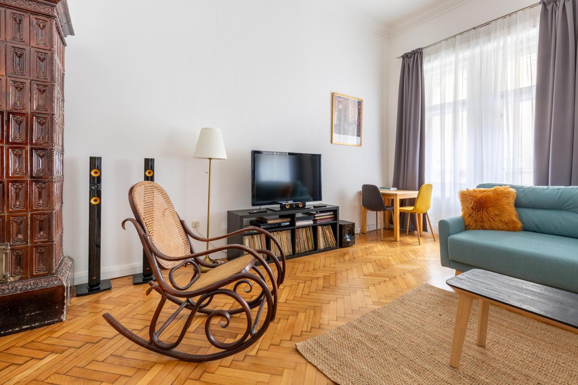 D8 Sphinx Apartman Budapest Ngoại thất bức ảnh