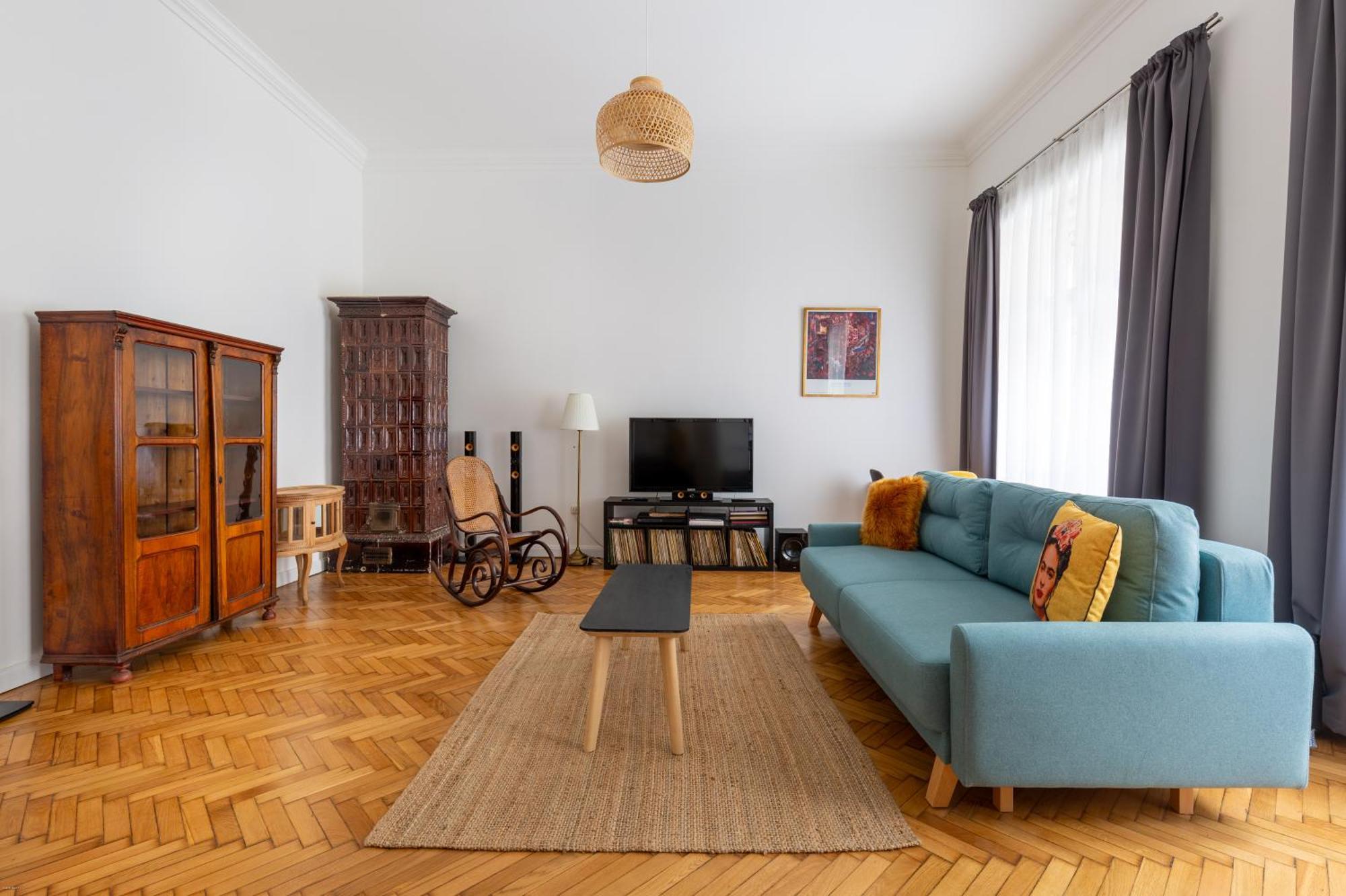 D8 Sphinx Apartman Budapest Ngoại thất bức ảnh