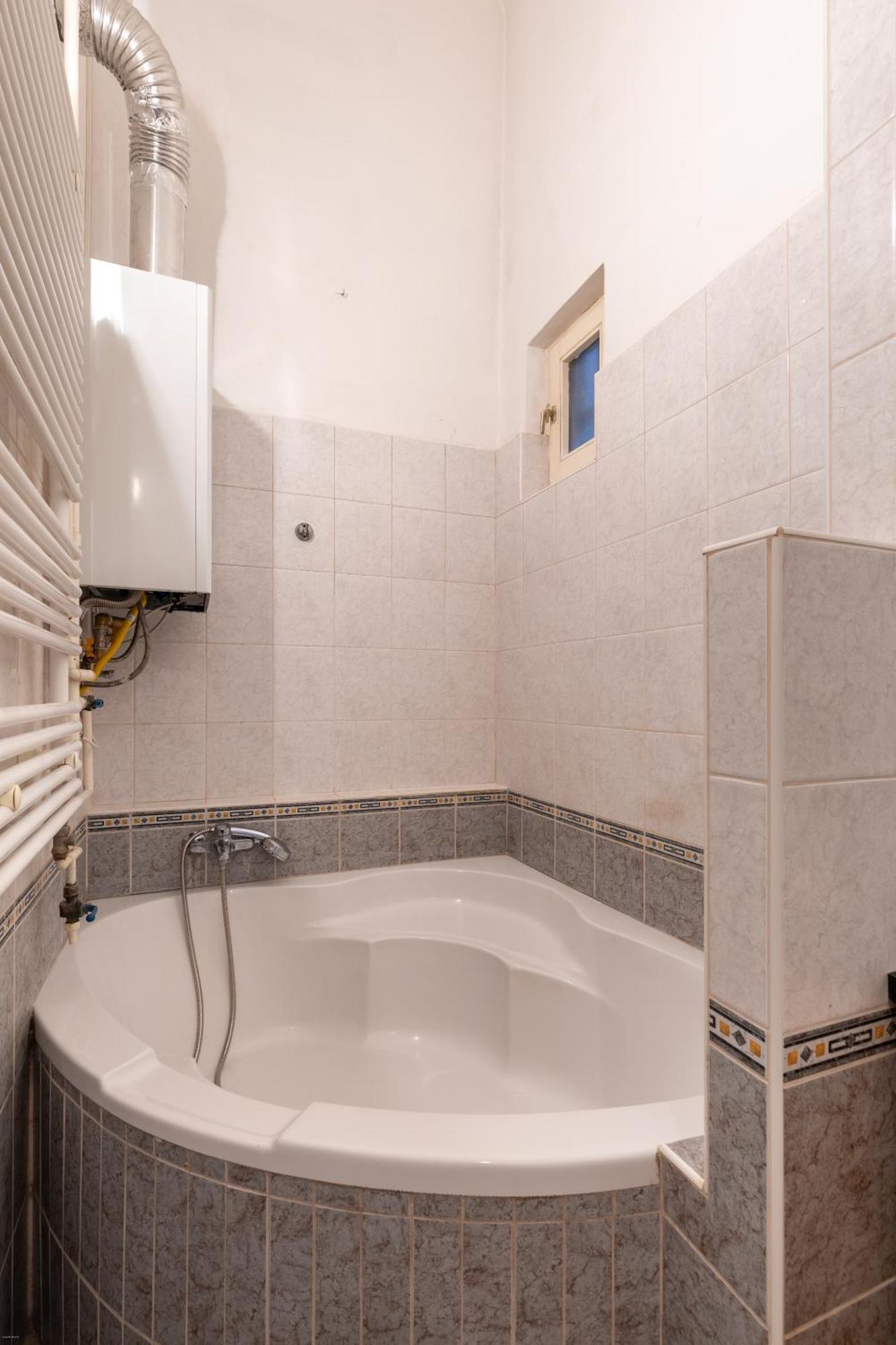 D8 Sphinx Apartman Budapest Ngoại thất bức ảnh