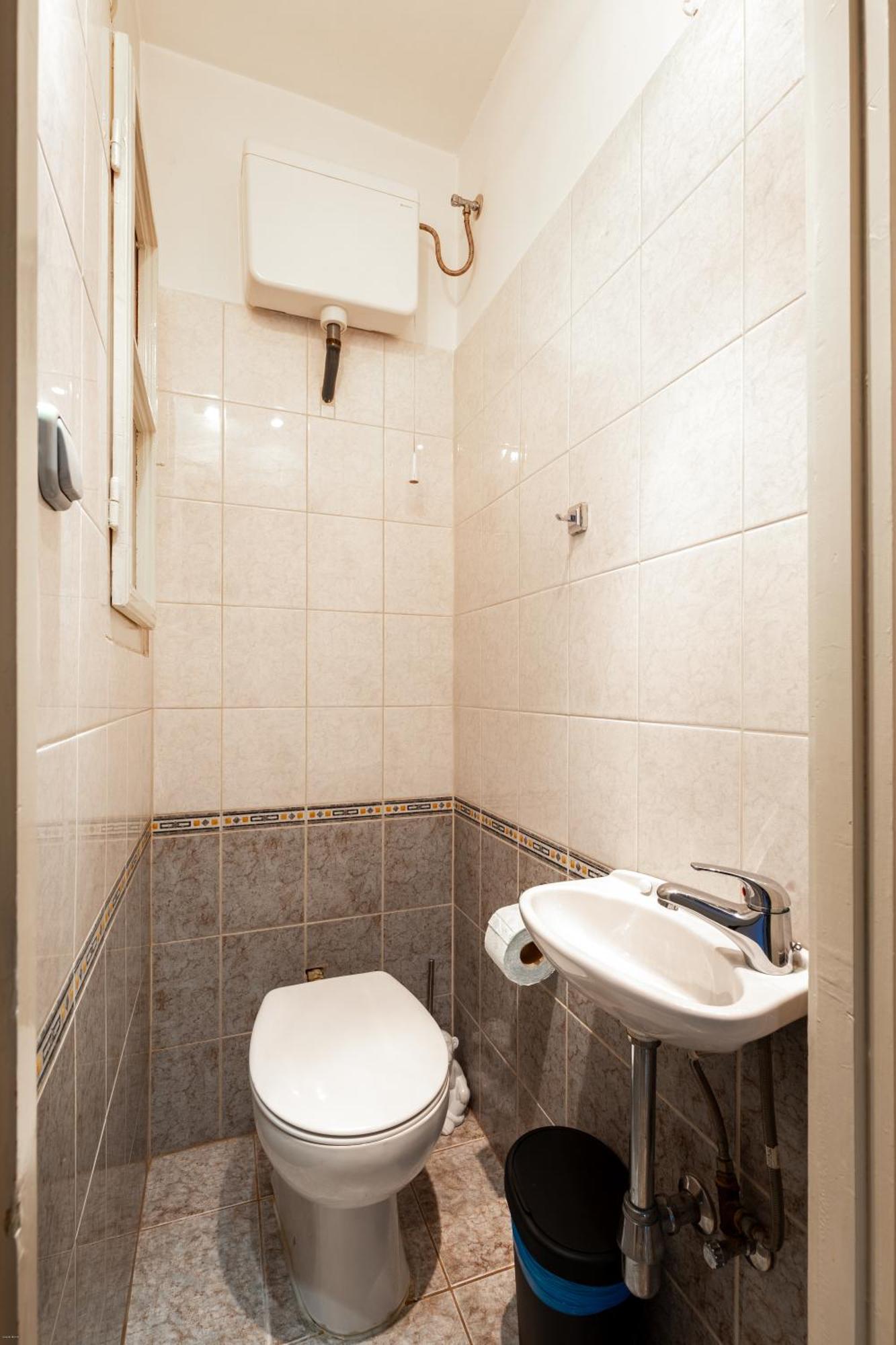 D8 Sphinx Apartman Budapest Ngoại thất bức ảnh